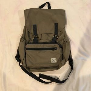 ❌SOLD❌ Everest back pack